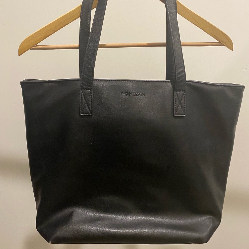 Fawn Design tote